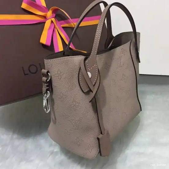 Rep ladies LOUIS VUITTON HINA PM 0501